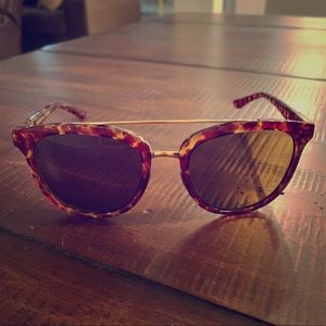 Smith Optics Accessories - Polarized Sunglasses Smith Optics Accessories - Polarized Sunglasses
